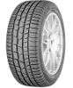 Continental ContiWinterContact TS830P