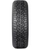 Nokian Tyres (Ikon) Hakkapeliitta 9 SUV в KOLOBOX