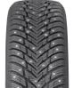 Nokian Tyres (Ikon) Hakkapeliitta 10p купить в KOLOBOX