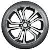 Nokian Tyres (Ikon) Hakkapeliitta 10p SUV заказать