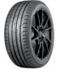Nokian Tyres (Ikon) Hakka Black 2