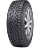 Nokian Tyres (Ikon) Hakkapeliitta C3