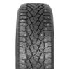 Nokian Tyres (Ikon) Hakkapeliitta C3 купить в KOLOBOX