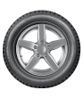 Nokian Tyres (Ikon) Nordman 7 купить в KOLOBOX