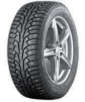 Nokian Tyres (Ikon) Nordman 5