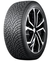 Nokian Tyres (Ikon) Hakkapeliitta R5 SUV