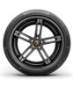 Continental ContiSportContact 5P купить в KOLOBOX