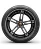 Continental ContiSportContact 5P SUV купить в KOLOBOX