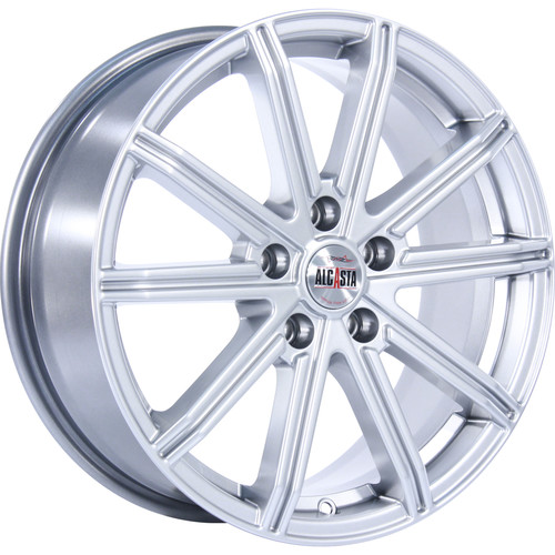 Alcasta M64 HS 5*114,3 7xR17 ET47 DIA67.1 (1)