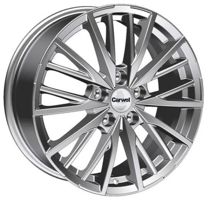 Carwel Агма 1719 SLT 5*114,3 7xR17 ET45 DIA60.1