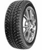 Antares Grip 60 Ice 205/55 R16 94T