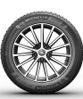 Michelin Alpin 6 заказать