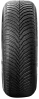 Michelin Crossclimate 2 купить в KOLOBOX