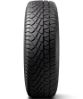 Michelin Latitude Cross в KOLOBOX