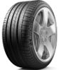 Michelin Latitude Sport