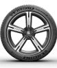 Michelin Pilot Alpin 5 заказать