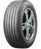 Bridgestone Alenza 001