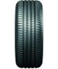 Bridgestone Alenza 001 в KOLOBOX