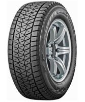 Bridgestone Blizzak DM-V2