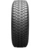 Bridgestone Blizzak DM-V2 в KOLOBOX