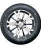 Bridgestone Blizzak DM-V3 купить в KOLOBOX