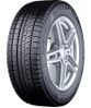 Bridgestone Blizzak Ice