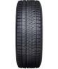 Bridgestone Blizzak Ice в KOLOBOX