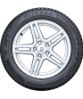 Bridgestone Blizzak Ice купить в KOLOBOX