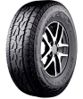 Bridgestone Dueler A/T 001