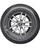 Bridgestone Dueler A/T 001 купить в KOLOBOX
