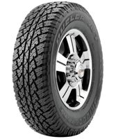 Bridgestone Dueler A/T 693V