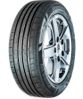 Шина с диском в сборе Massimo OTTIMA PLUS 185/65 R15 88H + Magnetto 15002 AM Black 4*100 6xR15 ET40 DIA60.1 в KOLOBOX