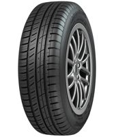 Cordiant Sport 2 PS-501