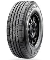 Maxxis HT780 Razr