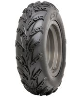CST Wild Thang CU05 25/8 -12 60J (6PR)