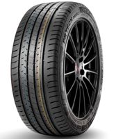 Doublestar DSU02