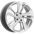Скад KL-1069 Селена