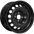 Arrivo AR242 P Black