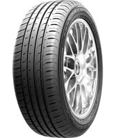 Maxxis HP5 Premitra
