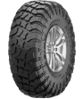 Prinx HM1 HiCountry