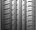 Maxxis HP5 Premitra купить в KOLOBOX