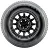 Maxxis HT780 Razr купить в KOLOBOX