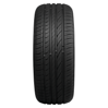 Bars UZ300 заказать