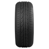 Bars UZ310 заказать