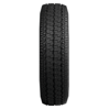 Bars XL607 заказать