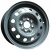 Accuride ВАЗ-2170 купить в KOLOBOX