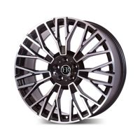 FR Replica 3S1111