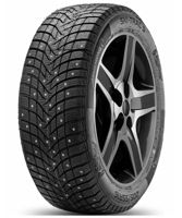 Armstrong Ski-Trac S