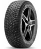 Armstrong Ski-Trac S 205/55 R16 94T (XL)