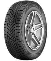 Armstrong Ski-Trac PC